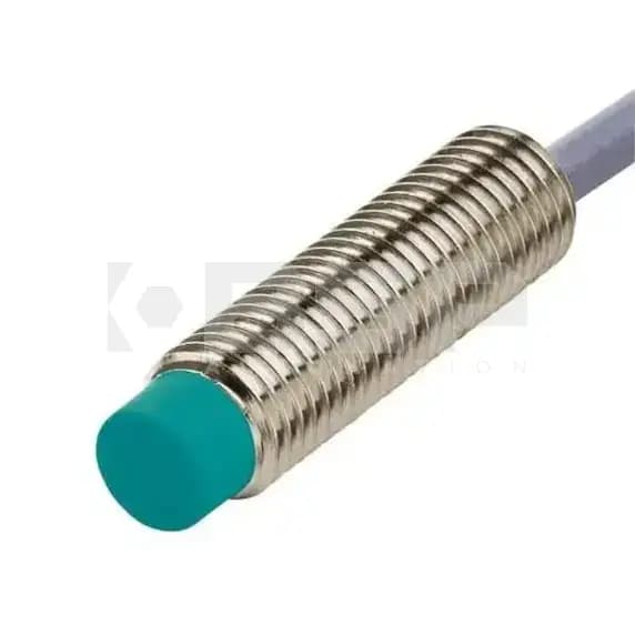 Pepperl+Fuchs NBN3-8GM30-E2-3M-Y914307 Pepperl+Fuchs NBN3-8GM30-E2-3M-Y914307