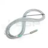 Pepperl+Fuchs NBN3-8GM30-E2-3M-Y914307 Pepperl+Fuchs NBN3-8GM30-E2-3M-Y914307