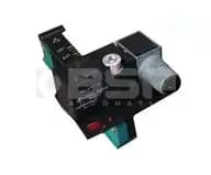 Pepperl+Fuchs NBN2-F581-100S4-E8-V1 Pepperl+Fuchs NBN2-F581-100S4-E8-V1