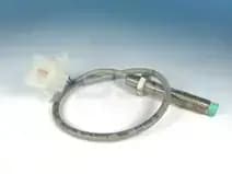 Pepperl+Fuchs NBN2-8GM50-E0 Pepperl+Fuchs NBN2-8GM50-E0