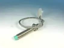 Pepperl+Fuchs NBN2-8GM50-E0 Pepperl+Fuchs NBN2-8GM50-E0