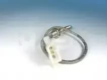 Pepperl+Fuchs NBN2-8GM50-E0 Pepperl+Fuchs NBN2-8GM50-E0