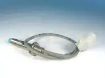 Pepperl+Fuchs NBN2-8GM50-E0 Pepperl+Fuchs NBN2-8GM50-E0