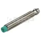 Pepperl+Fuchs NBN2-8GM40-E2-V3 Pepperl+Fuchs NBN2-8GM40-E2-V3