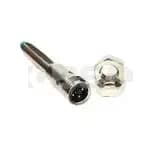 Pepperl+Fuchs NBN2-8GM40-E2-V3 Pepperl+Fuchs NBN2-8GM40-E2-V3