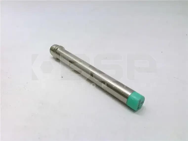 Pepperl+Fuchs NBN2-6.5-50-E2-V3 Pepperl+Fuchs NBN2-6.5-50-E2-V3