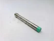 Pepperl+Fuchs NBN2-6.5-50-E2-V3 Pepperl+Fuchs NBN2-6.5-50-E2-V3