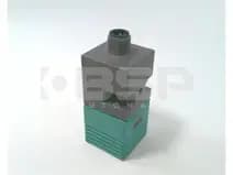 Pepperl+Fuchs NBN15-MI-WS-V12 Pepperl+Fuchs NBN15-MI-WS-V12