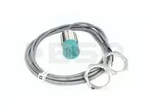 Pepperl+Fuchs NBN15-K25513 Pepperl+Fuchs NBN15-K25513