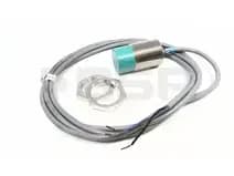 Pepperl+Fuchs NBN15-K25513 Pepperl+Fuchs NBN15-K25513