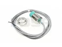 Pepperl+Fuchs NBN15-K25513 Pepperl+Fuchs NBN15-K25513