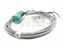 Pepperl+Fuchs NBN15-K25513 Pepperl+Fuchs NBN15-K25513