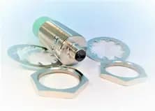 Pepperl+Fuchs NBN15-30GM75-WS-V12 Pepperl+Fuchs NBN15-30GM75-WS-V12