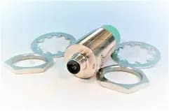 Pepperl+Fuchs NBN15-30GM75-WS-V12 Pepperl+Fuchs NBN15-30GM75-WS-V12