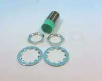 Pepperl+Fuchs NBN15-30GM75-WS-V12 Pepperl+Fuchs NBN15-30GM75-WS-V12