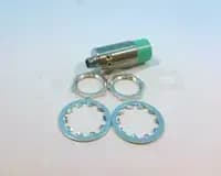 Pepperl+Fuchs NBN15-30GM75-WS-V12 Pepperl+Fuchs NBN15-30GM75-WS-V12