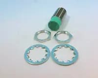 Pepperl+Fuchs NBN15-30GM75-WS-V12 Pepperl+Fuchs NBN15-30GM75-WS-V12