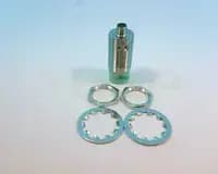 Pepperl+Fuchs NBN15-30GM75-WS-V12 Pepperl+Fuchs NBN15-30GM75-WS-V12