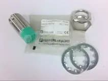 Pepperl+Fuchs NBN15-30GM75-WS-V12 Pepperl+Fuchs NBN15-30GM75-WS-V12
