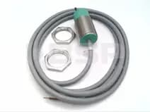 Pepperl+Fuchs NBN15-30GM60-I3 Pepperl+Fuchs NBN15-30GM60-I3