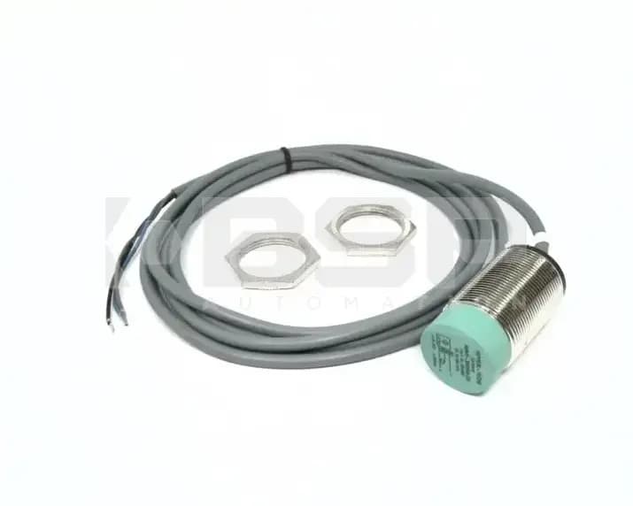 Pepperl+Fuchs NBN15-30GM50-E0 Pepperl+Fuchs NBN15-30GM50-E0