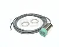 Pepperl+Fuchs NBN15-30GM50-E0 Pepperl+Fuchs NBN15-30GM50-E0