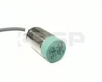 Pepperl+Fuchs NBN15-30GM50-E0 Pepperl+Fuchs NBN15-30GM50-E0