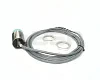 Pepperl+Fuchs NBN15-30GM50-E0 Pepperl+Fuchs NBN15-30GM50-E0