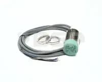 Pepperl+Fuchs NBN15-30GM50-E0 Pepperl+Fuchs NBN15-30GM50-E0