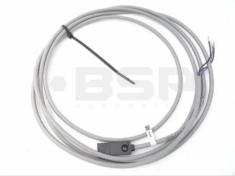 Pepperl+Fuchs NBN 4-F29-E2 Pepperl+Fuchs NBN 4-F29-E2