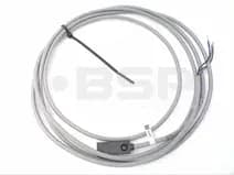 Pepperl+Fuchs NBN 4-F29-E2 Pepperl+Fuchs NBN 4-F29-E2