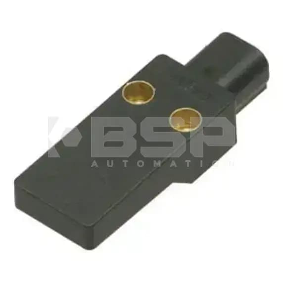 Pepperl+Fuchs NBB8-F33X-E2-AMP Pepperl+Fuchs NBB8-F33X-E2-AMP