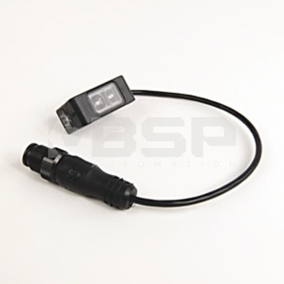 Allen Bradley 42JS-E2EZB1-F4 Allen Bradley 42JS-E2EZB1-F4