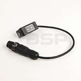 Allen Bradley 42JS-E2EZB1-F4 Allen Bradley 42JS-E2EZB1-F4