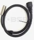 Pepperl+Fuchs NBB8-18GM50-EO-Y Pepperl+Fuchs NBB8-18GM50-EO-Y