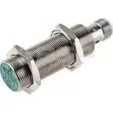 Pepperl+Fuchs NBB8-18GM50-E0-V1 Pepperl+Fuchs NBB8-18GM50-E0-V1