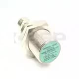 Pepperl+Fuchs NBB8-18GM30-E2-V1 Pepperl+Fuchs NBB8-18GM30-E2-V1