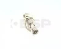 Pepperl+Fuchs NBB8-18GM30-E2-V1 Pepperl+Fuchs NBB8-18GM30-E2-V1