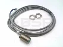 Pepperl+Fuchs NBB8-18GM30-E2 Pepperl+Fuchs NBB8-18GM30-E2