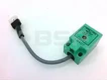 Pepperl+Fuchs NBB7-F10-E0-B407 Pepperl+Fuchs NBB7-F10-E0-B407