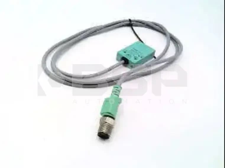 Pepperl+Fuchs NBB6-F-E2-V1 Pepperl+Fuchs NBB6-F-E2-V1