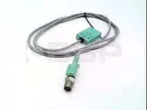 Pepperl+Fuchs NBB6-F-E2-V1 Pepperl+Fuchs NBB6-F-E2-V1