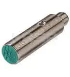 Pepperl+Fuchs NBB5-18GM60-A2-V1 Pepperl+Fuchs NBB5-18GM60-A2-V1