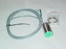 Pepperl+Fuchs NBB5-18GM60-A2 Pepperl+Fuchs NBB5-18GM60-A2