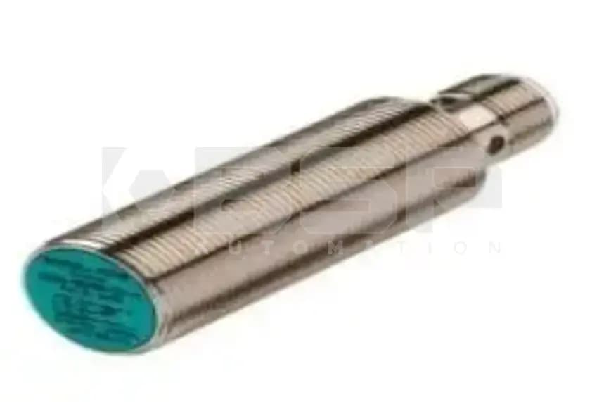 Pepperl+Fuchs NBB5-18GM50-E2-V1-Y8 Pepperl+Fuchs NBB5-18GM50-E2-V1-Y8