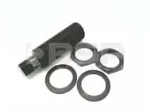 Pepperl+Fuchs NBB5-18GM50-E2-C3-V1 Pepperl+Fuchs NBB5-18GM50-E2-C3-V1