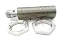 Pepperl+Fuchs NBB5-18GM50-E0-V1 Pepperl+Fuchs NBB5-18GM50-E0-V1