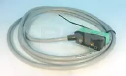 Pepperl+Fuchs NBB4-F1-US Pepperl+Fuchs NBB4-F1-US