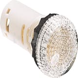 Allen Bradley 800FD-P7N5 Allen Bradley 800FD-P7N5