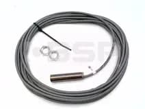 Pepperl+Fuchs NBB4-12GM50-E2 5M Pepperl+Fuchs NBB4-12GM50-E2 5M